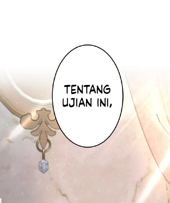 Chapter 6 - halaman 45