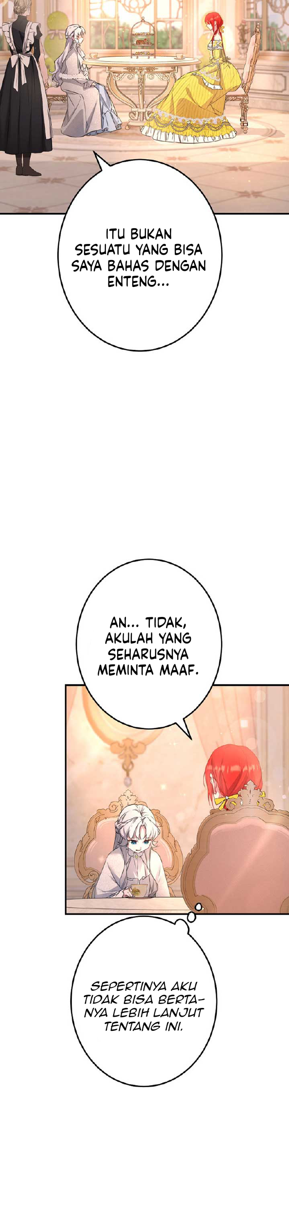 Chapter 6 - halaman 36