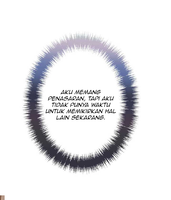 Chapter 6 - halaman 37