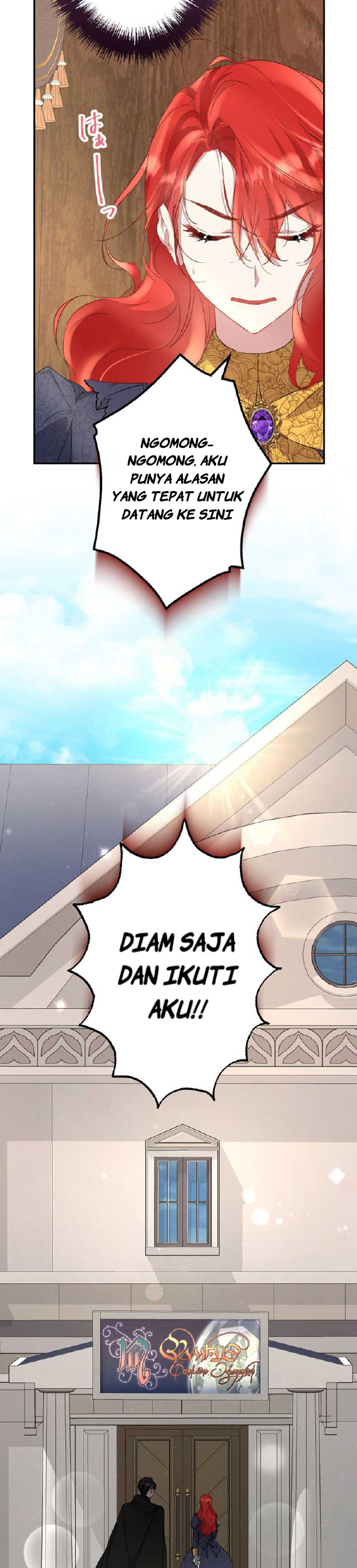 Chapter 7 - halaman 12