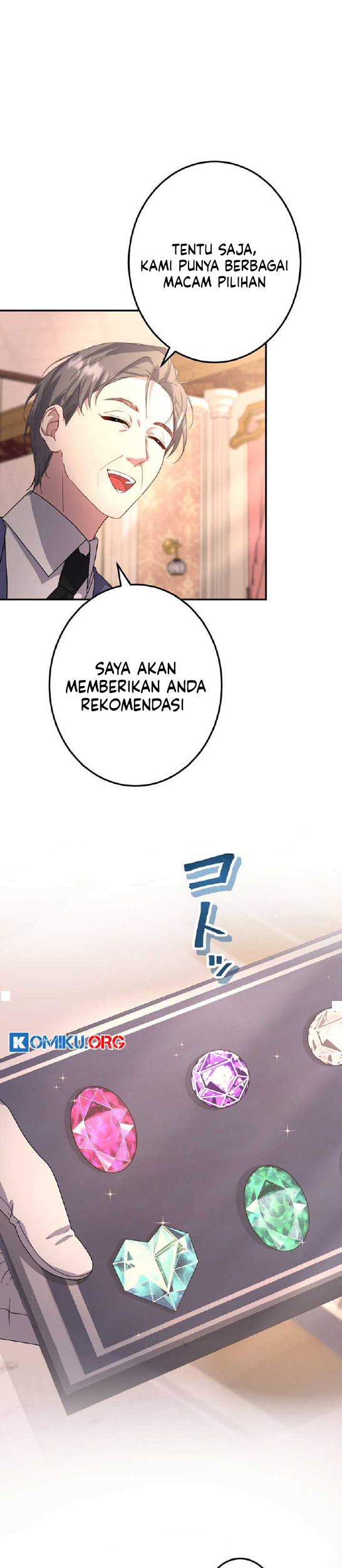 Chapter 7 - halaman 15