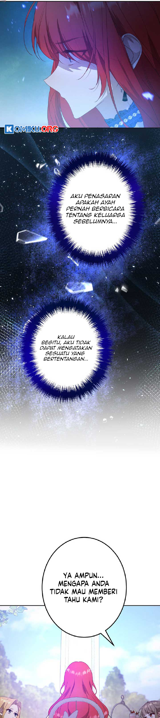Chapter 8 - halaman 38