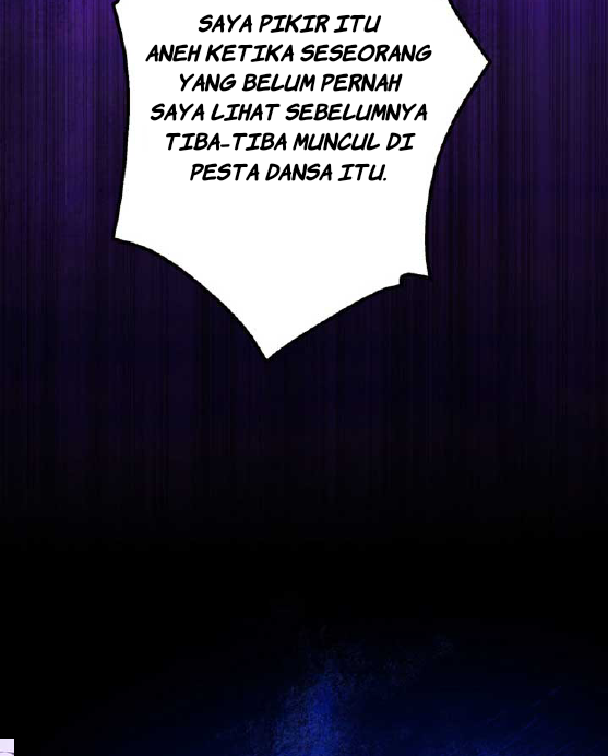 Chapter 8 - halaman 41