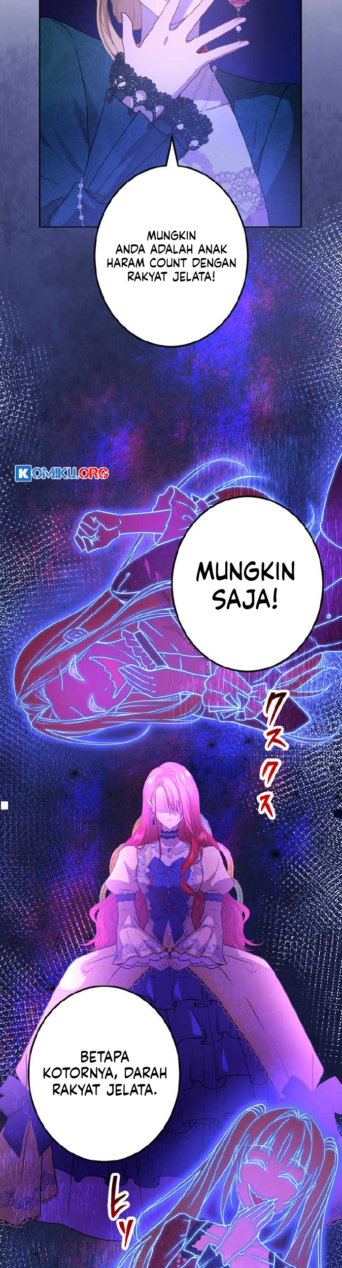Chapter 8 - halaman 43