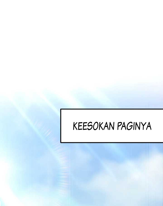 Chapter 8 - halaman 49