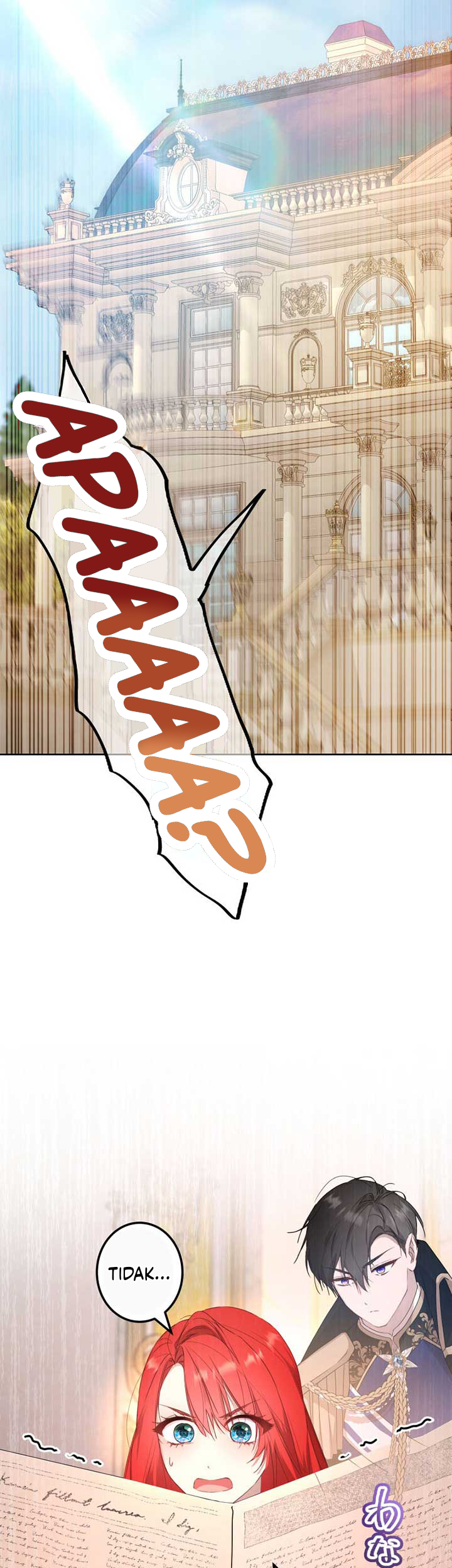 Chapter 8 - halaman 50