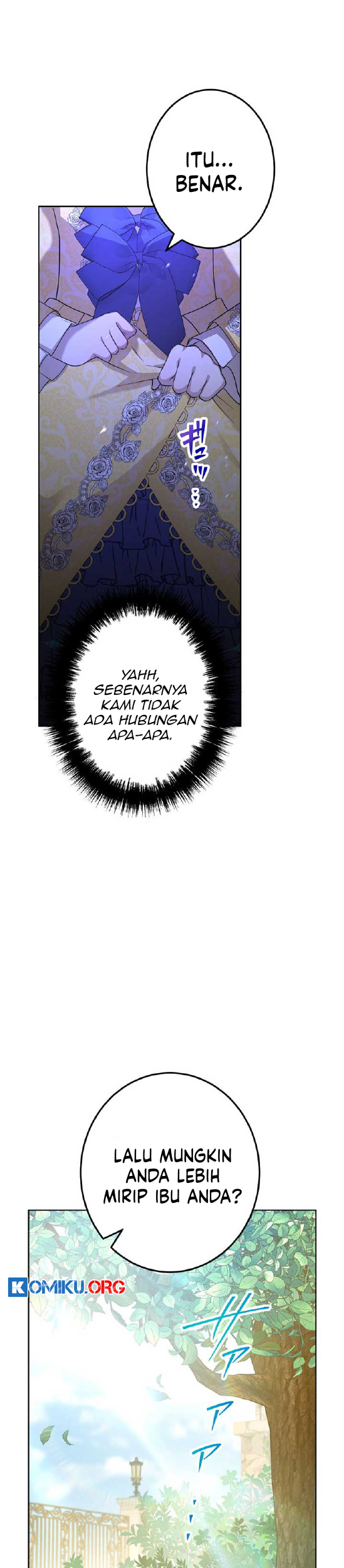 Chapter 8 - halaman 34