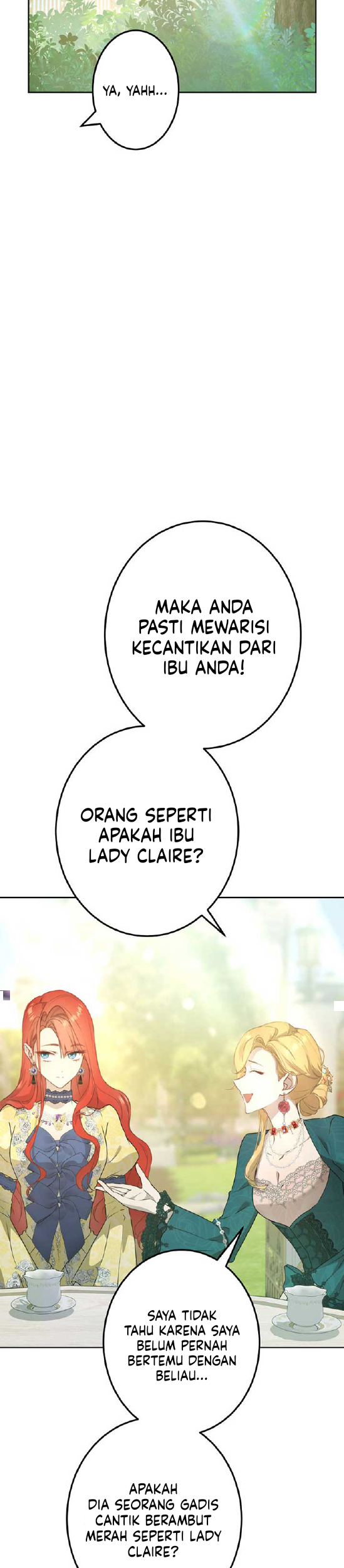 Chapter 8 - halaman 35
