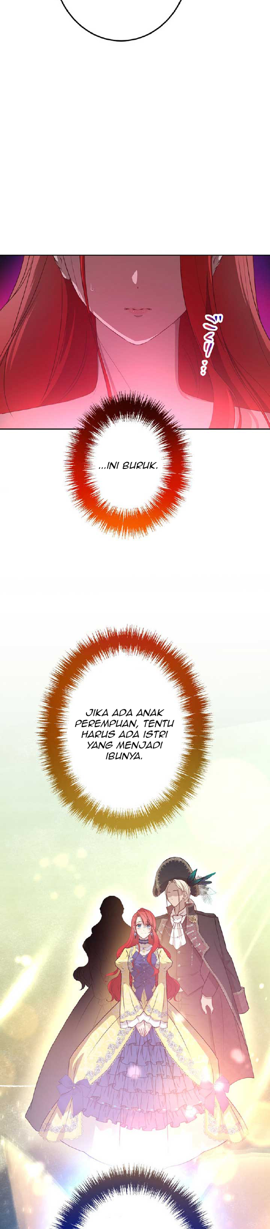 Chapter 8 - halaman 36