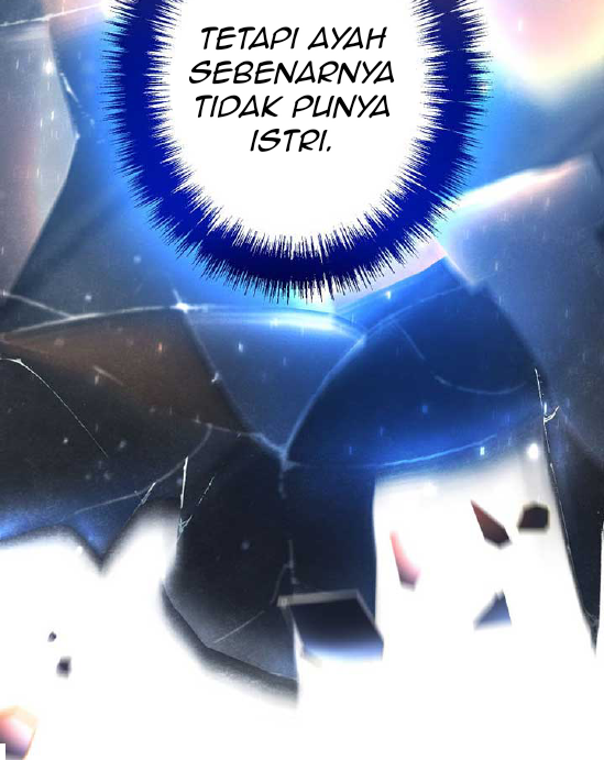 Chapter 8 - halaman 37