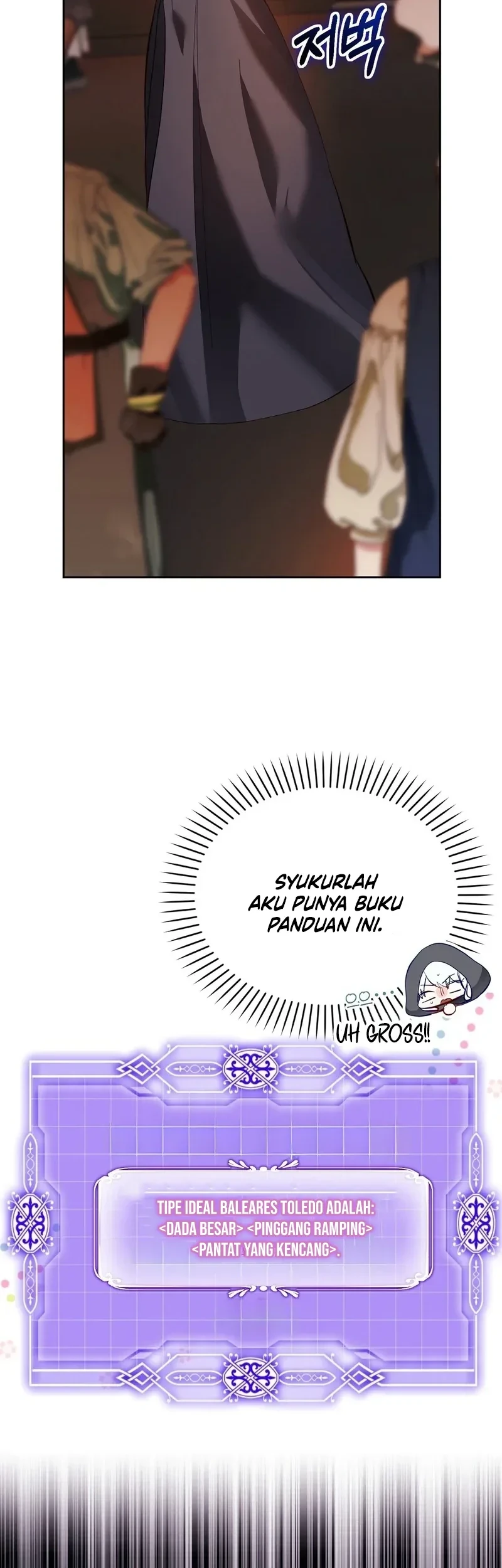 Chapter 7 - halaman 52