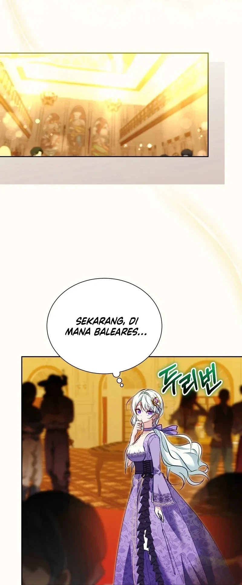 Chapter 7 - halaman 56