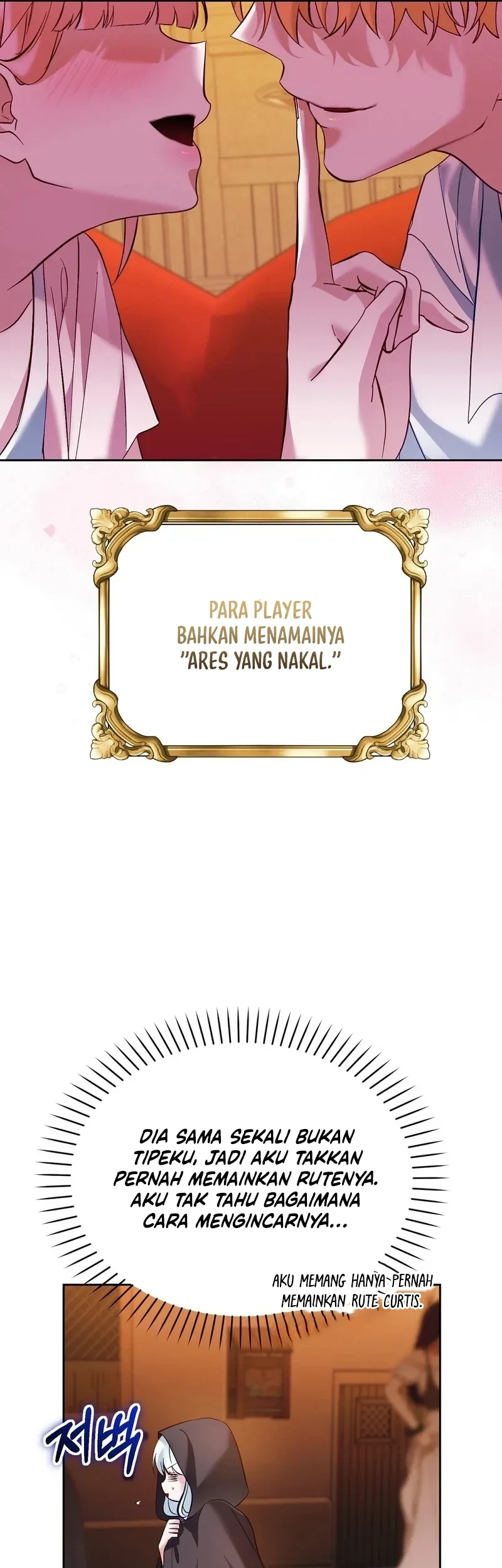 Chapter 7 - halaman 39