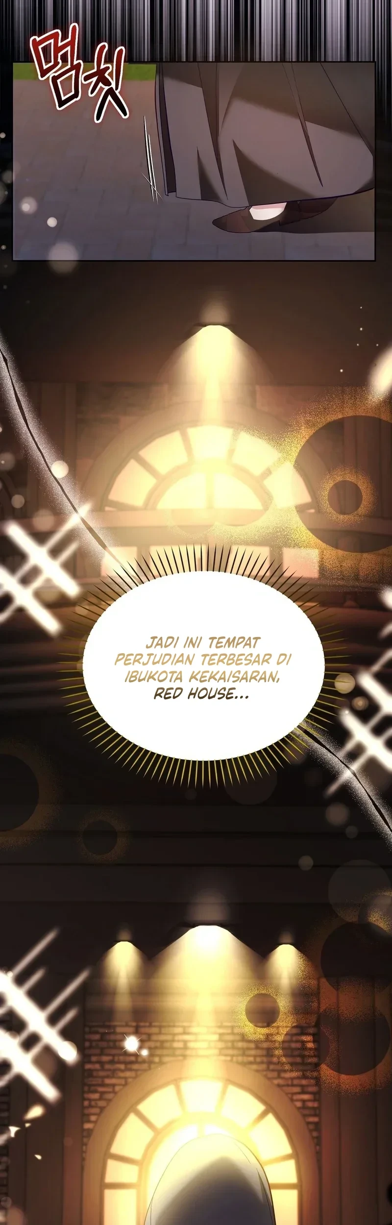 Chapter 7 - halaman 41