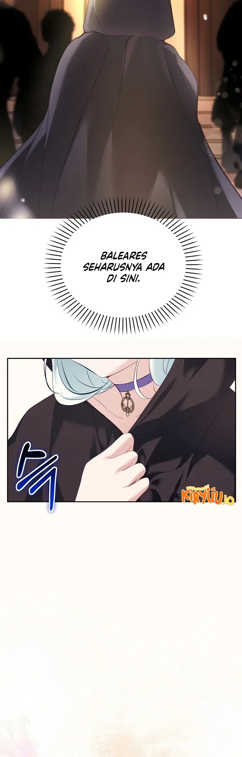 Chapter 7 - halaman 42
