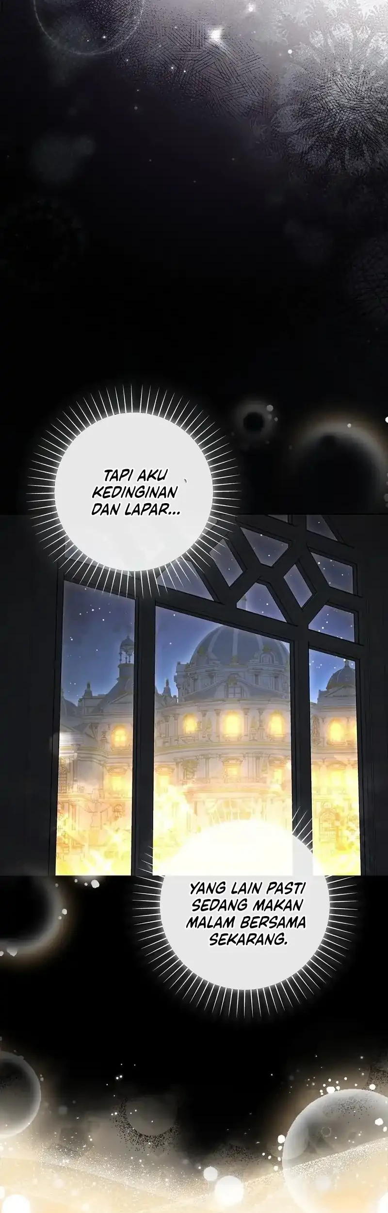 Chapter 1 - halaman 37