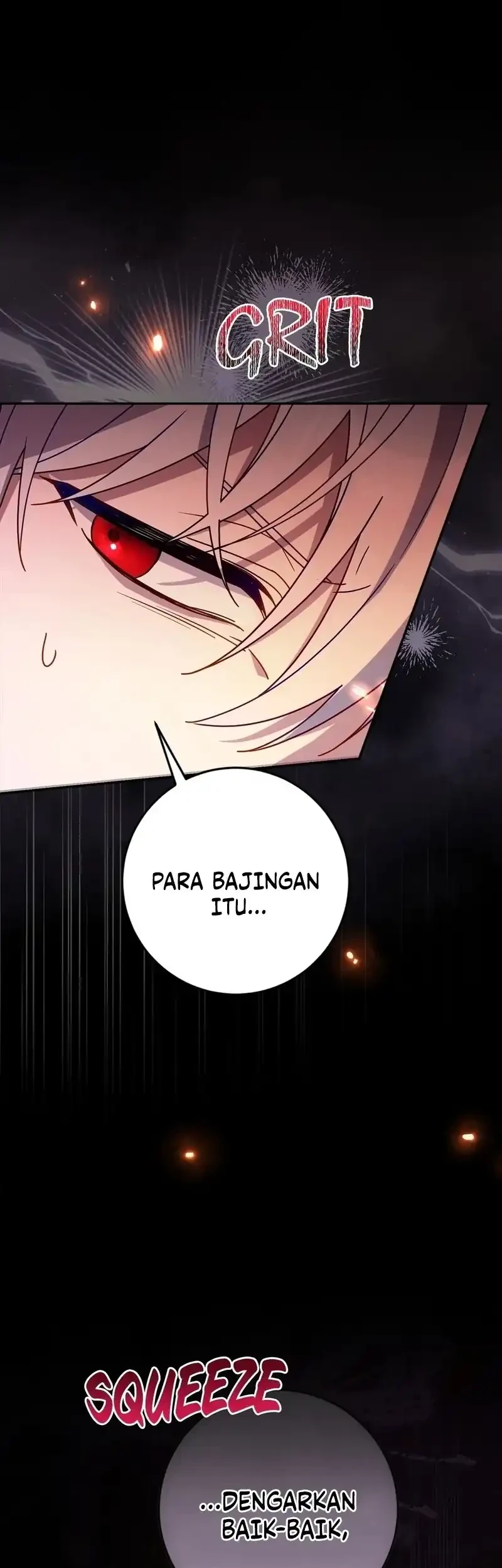 Chapter 1 - halaman 52