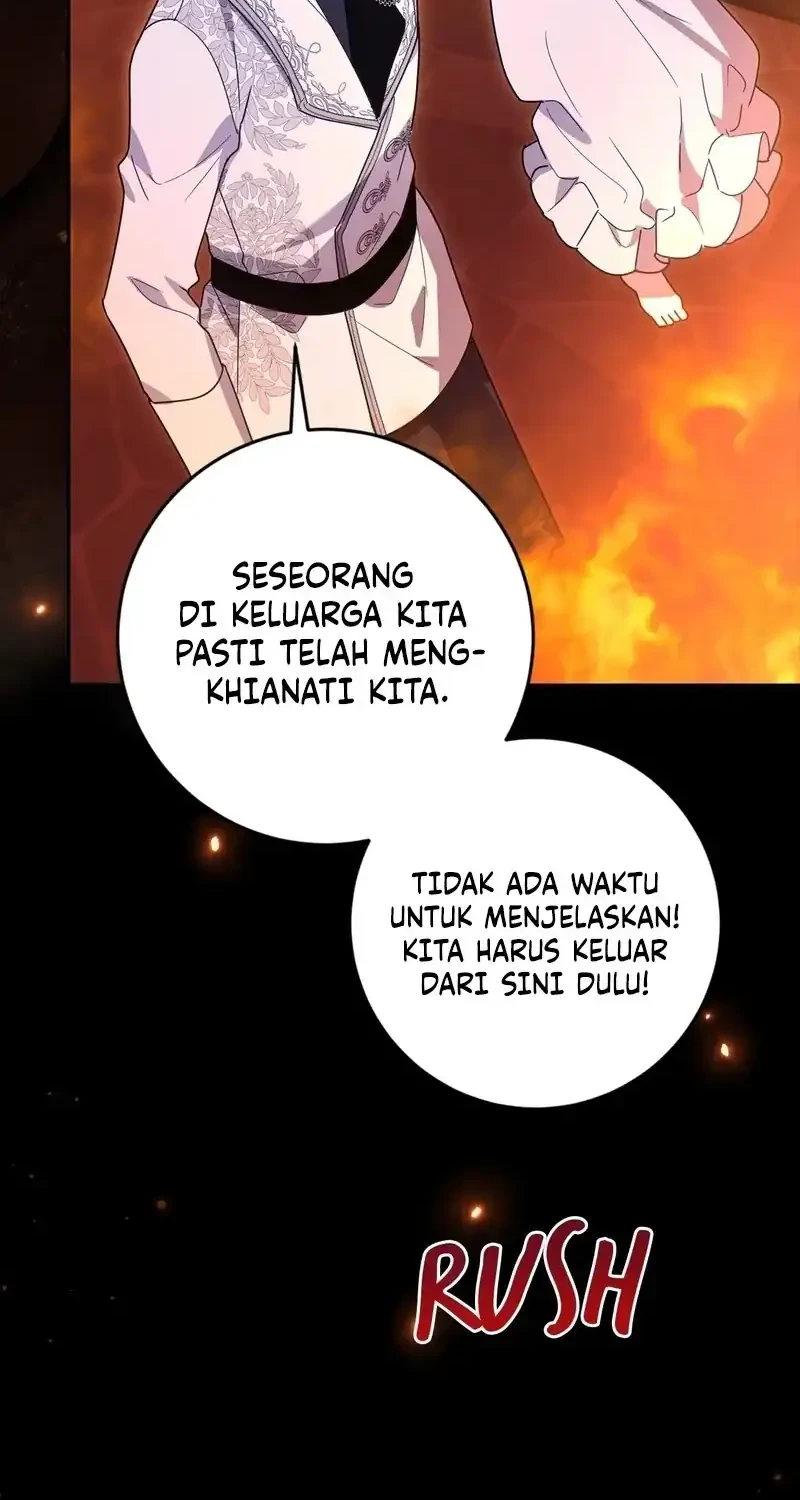 Chapter 1 - halaman 55
