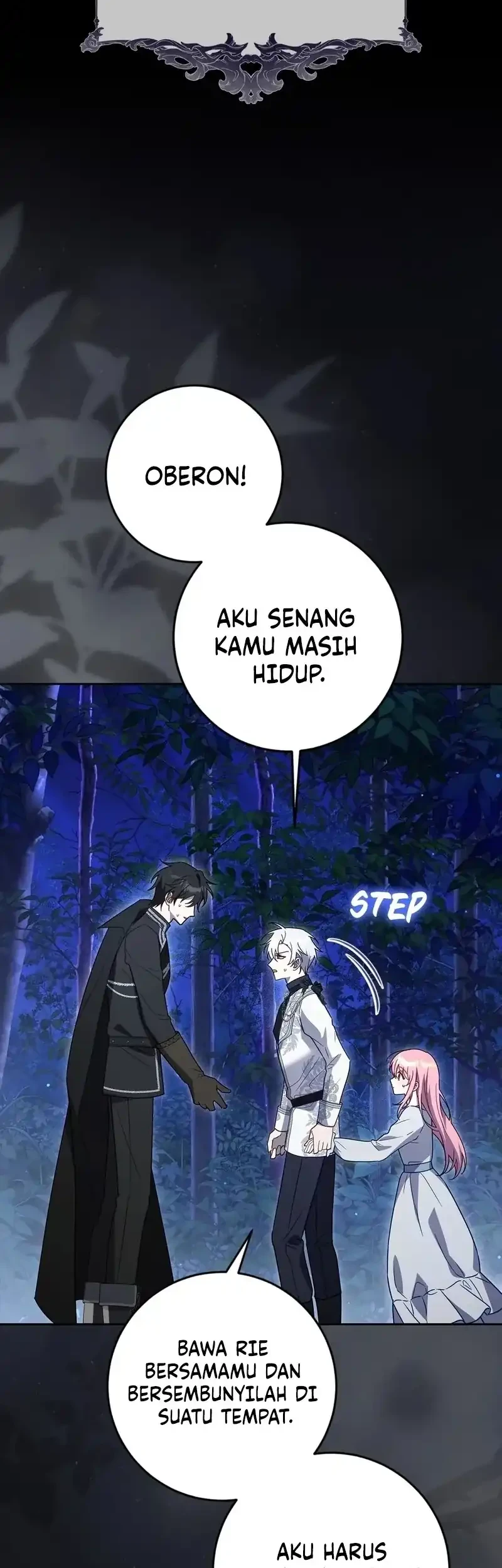 Chapter 1 - halaman 60