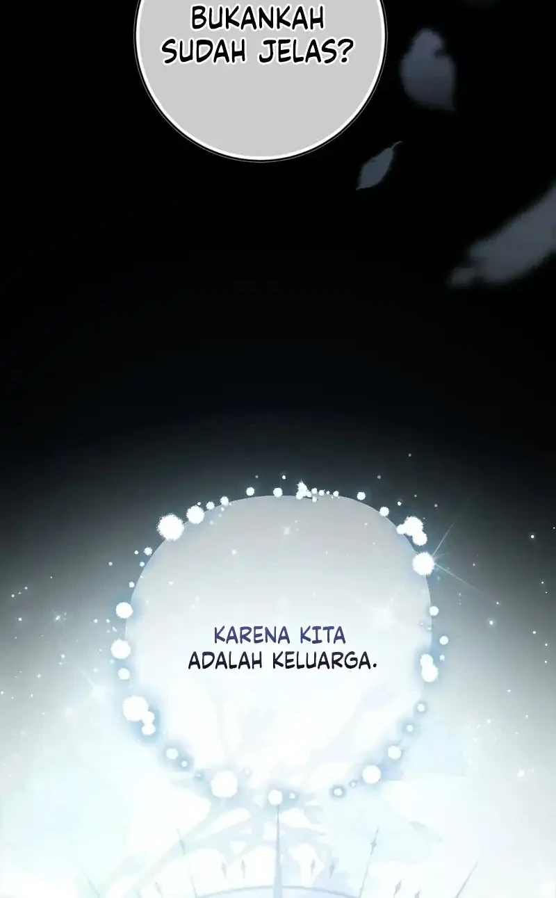 Chapter 1 - halaman 66
