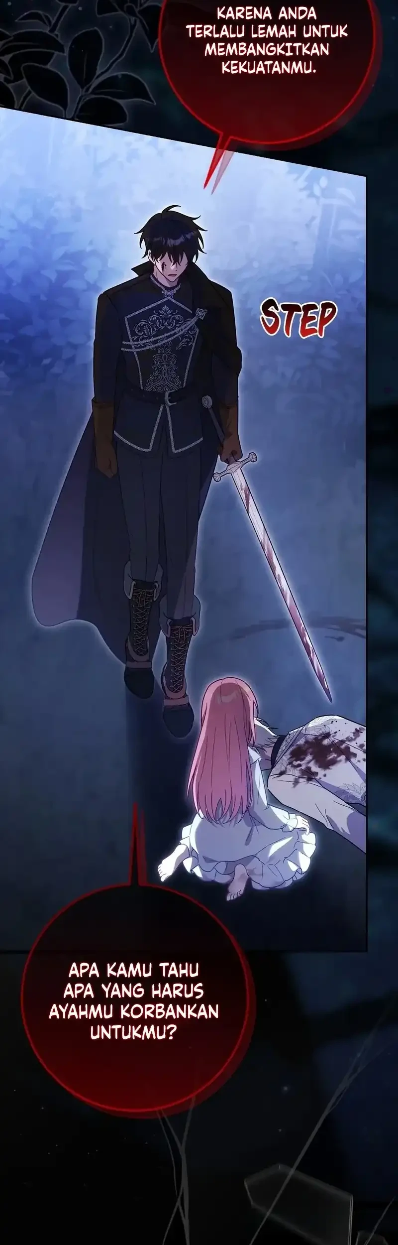 Chapter 1 - halaman 84