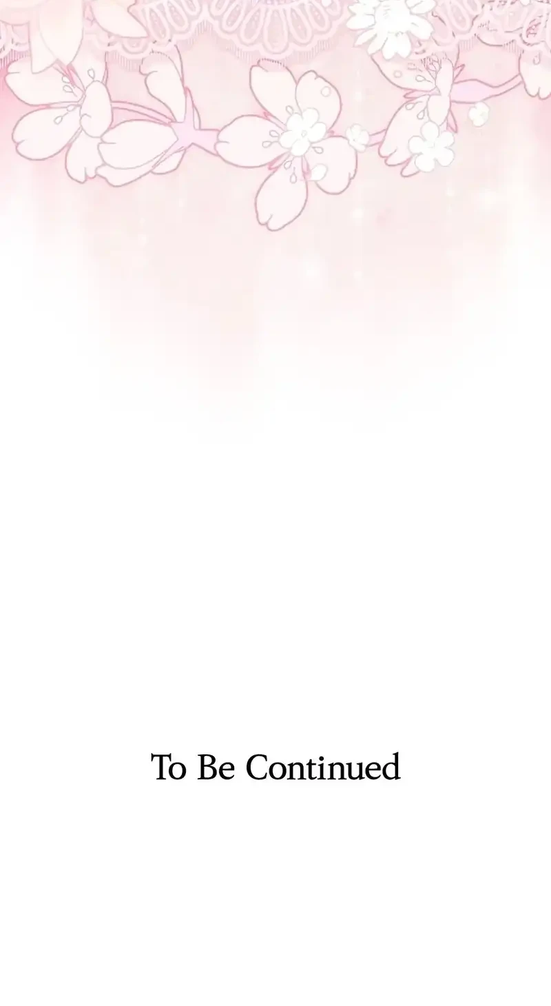 Chapter 1 - halaman 96