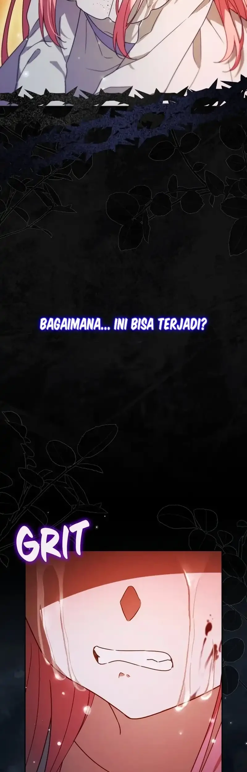 Chapter 1 - halaman 8