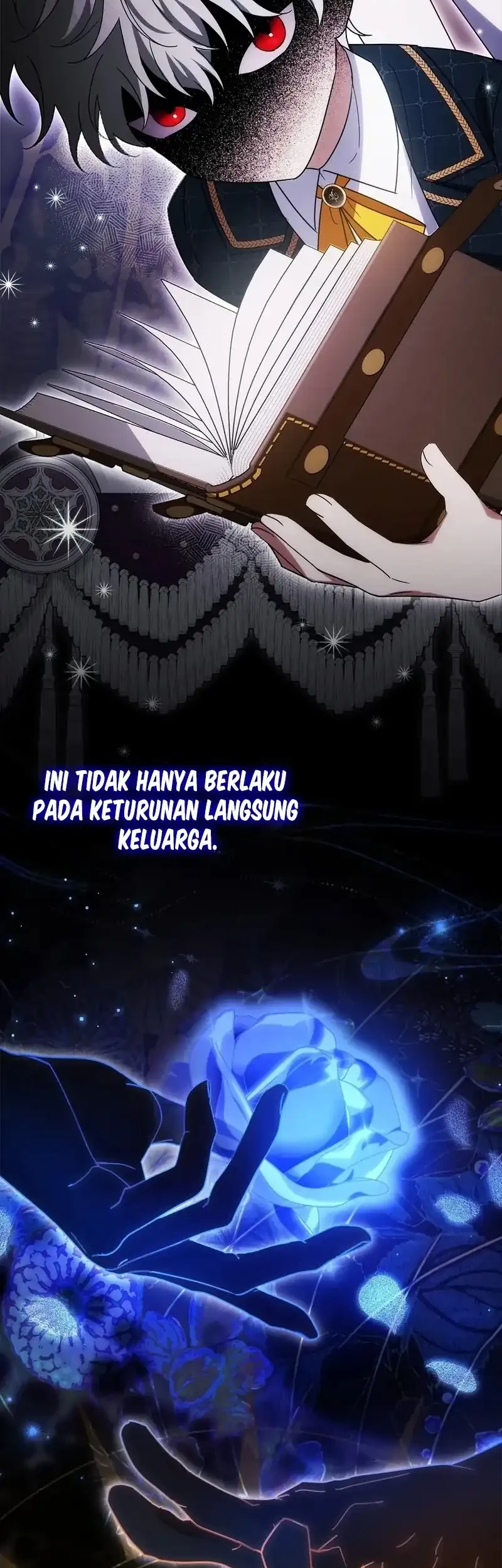 Chapter 1 - halaman 18