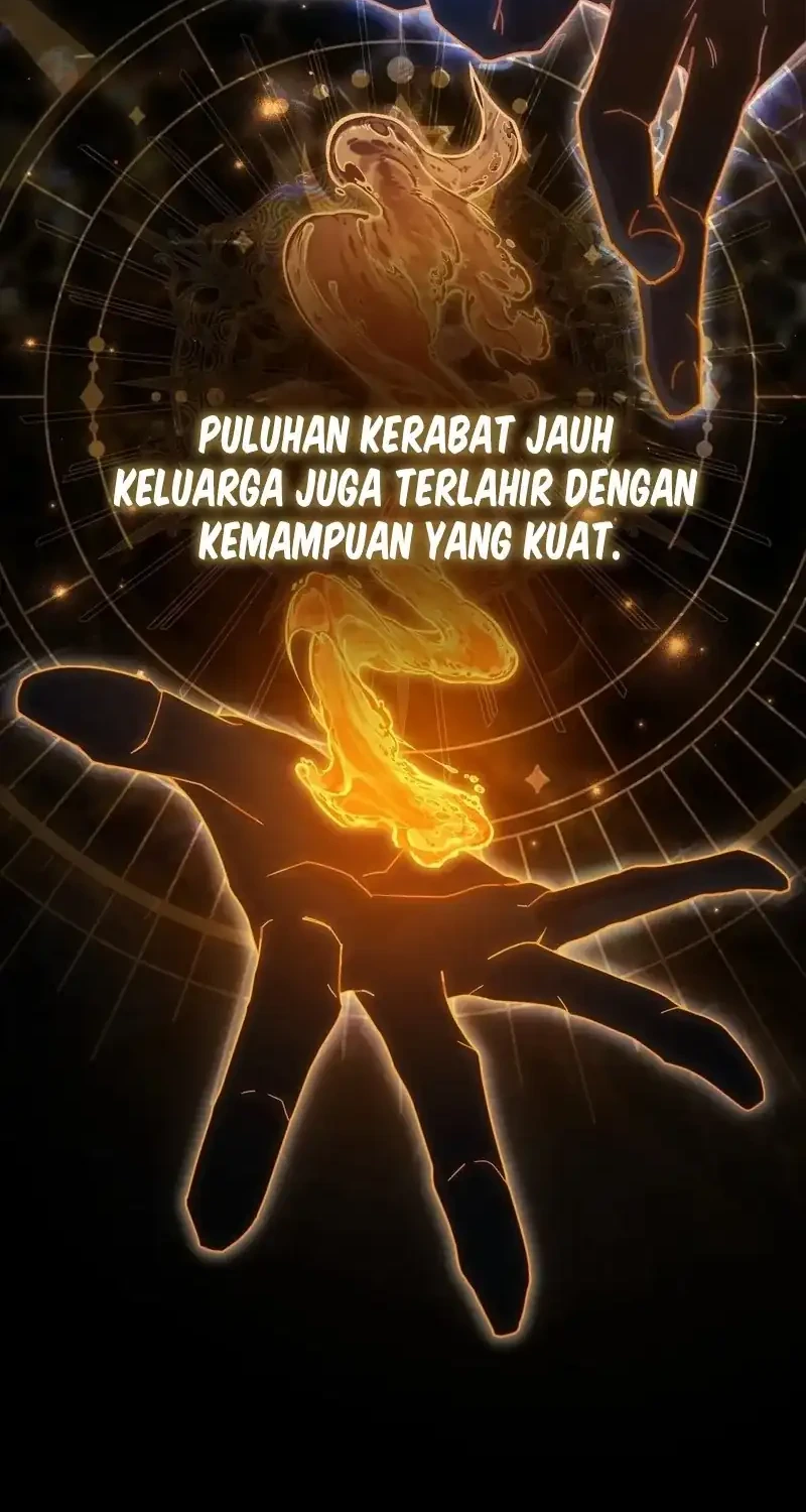Chapter 1 - halaman 19