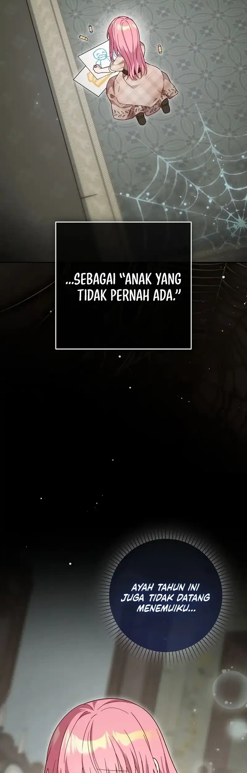 Chapter 1 - halaman 22