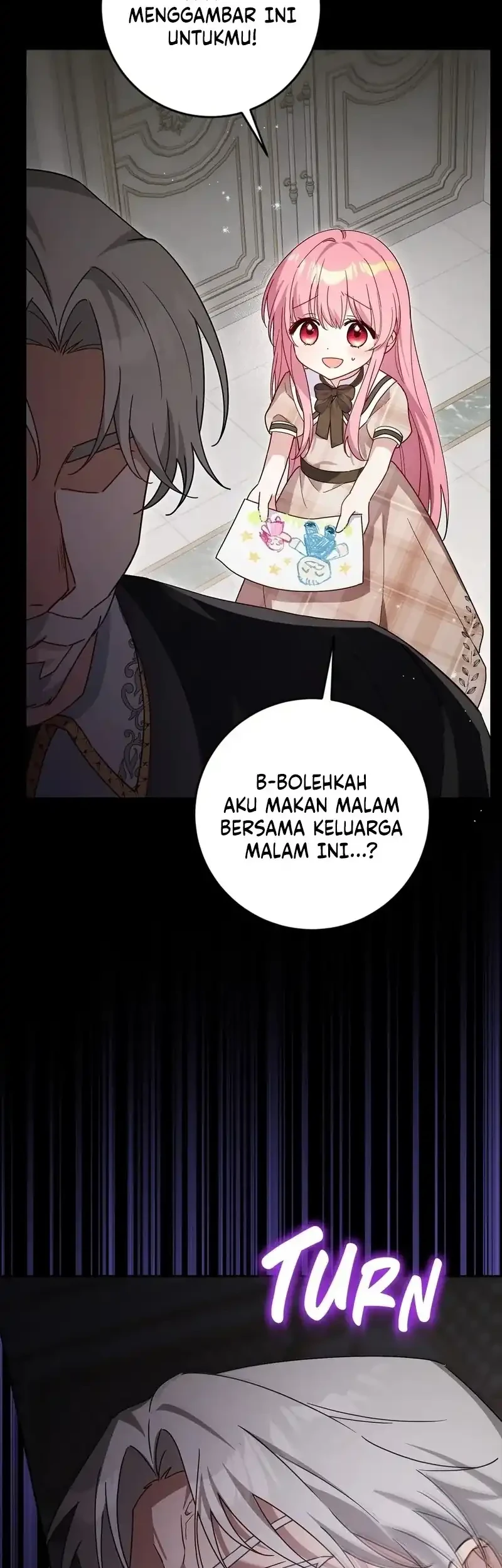 Chapter 1 - halaman 25