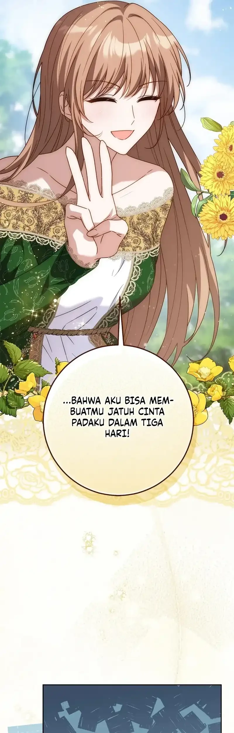Chapter 10 - halaman 37
