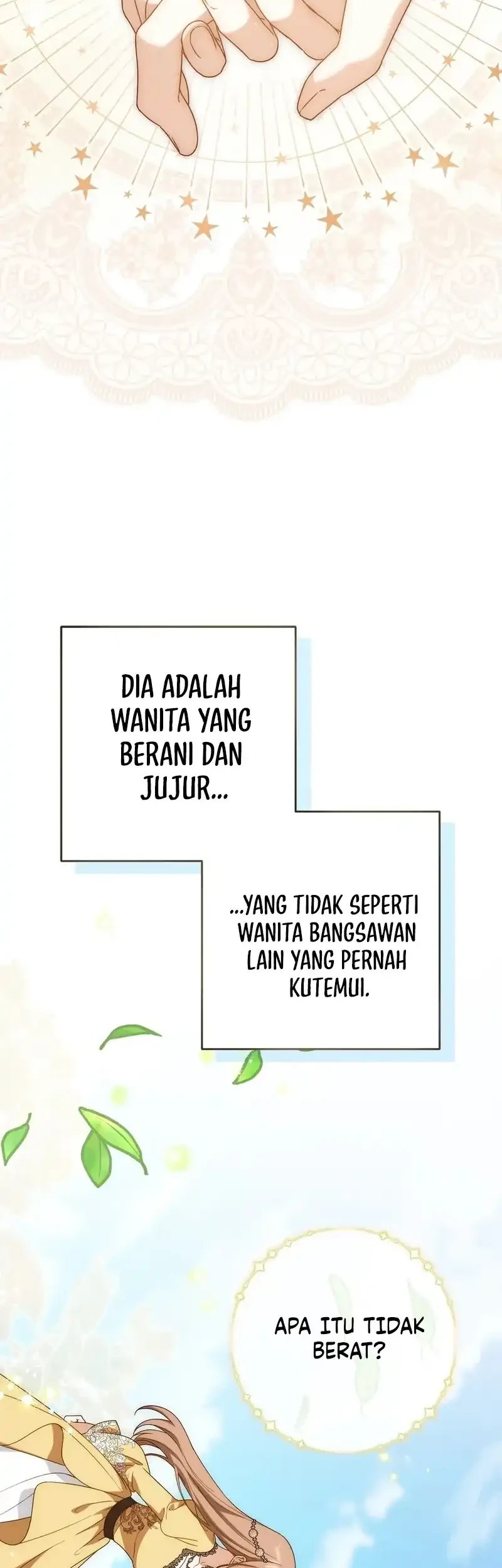 Chapter 10 - halaman 39