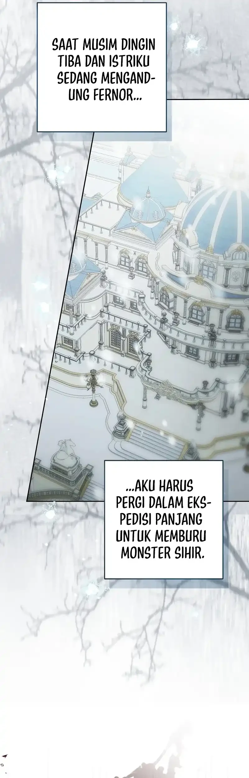 Chapter 10 - halaman 45