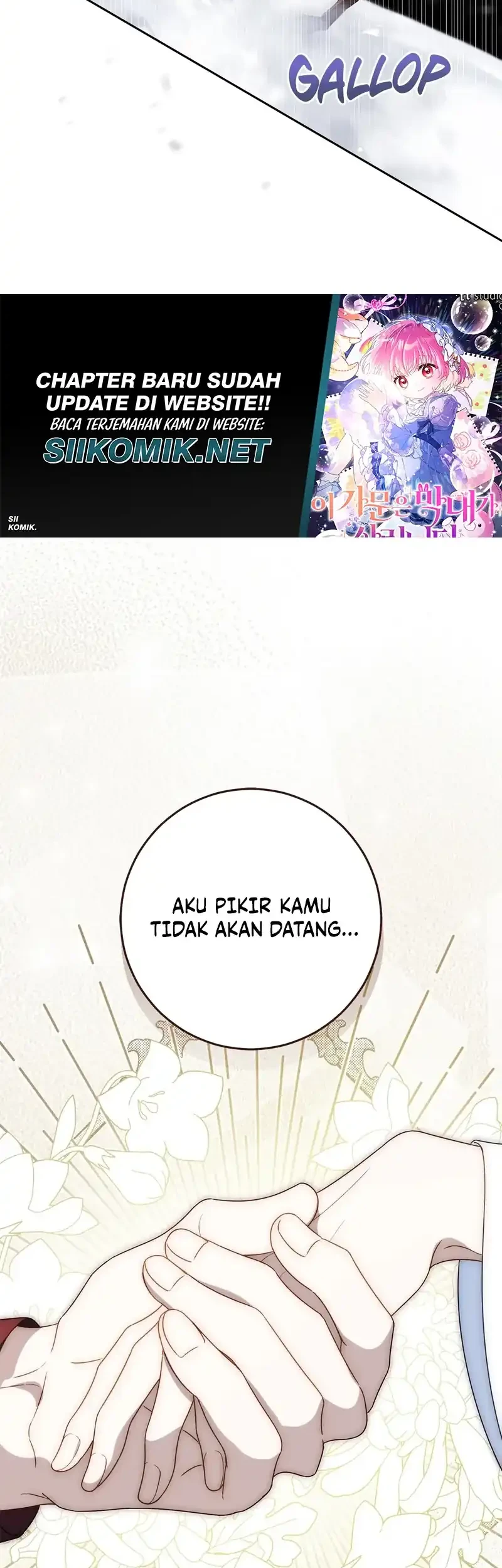 Chapter 10 - halaman 51