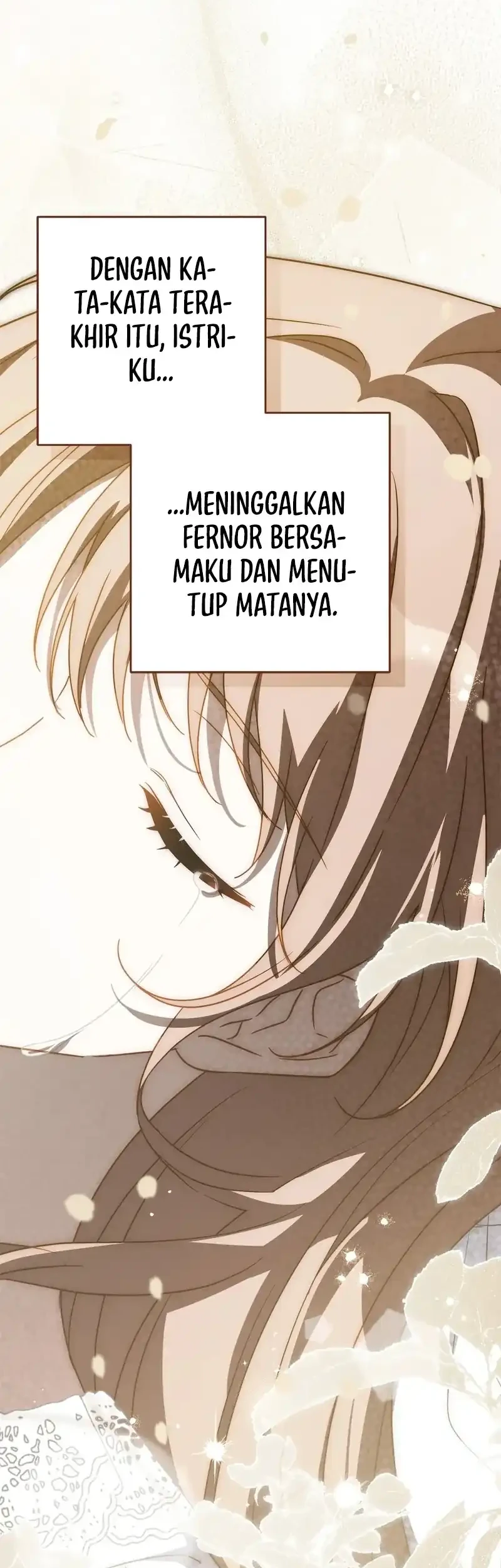 Chapter 10 - halaman 55