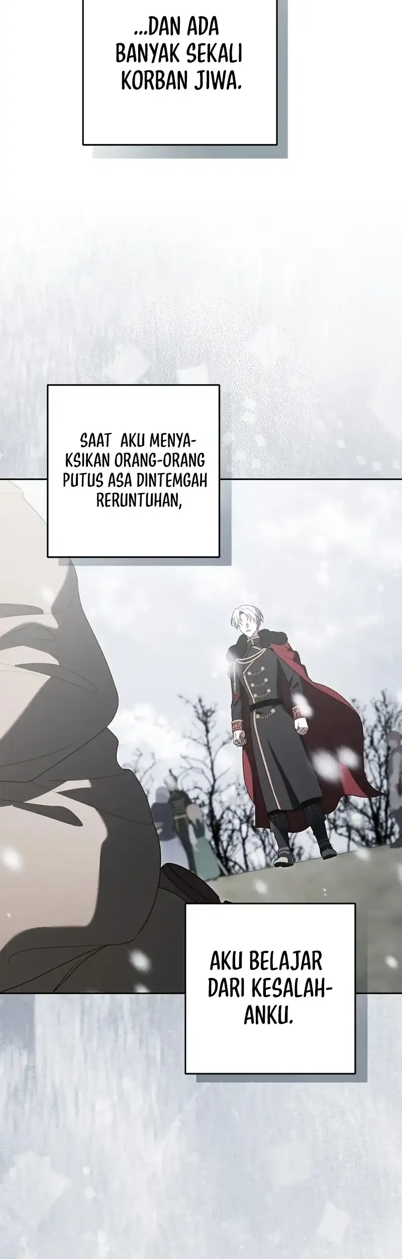 Chapter 10 - halaman 58