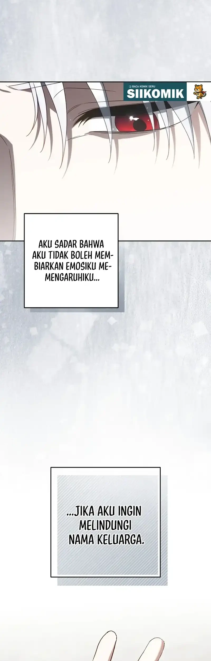 Chapter 10 - halaman 59