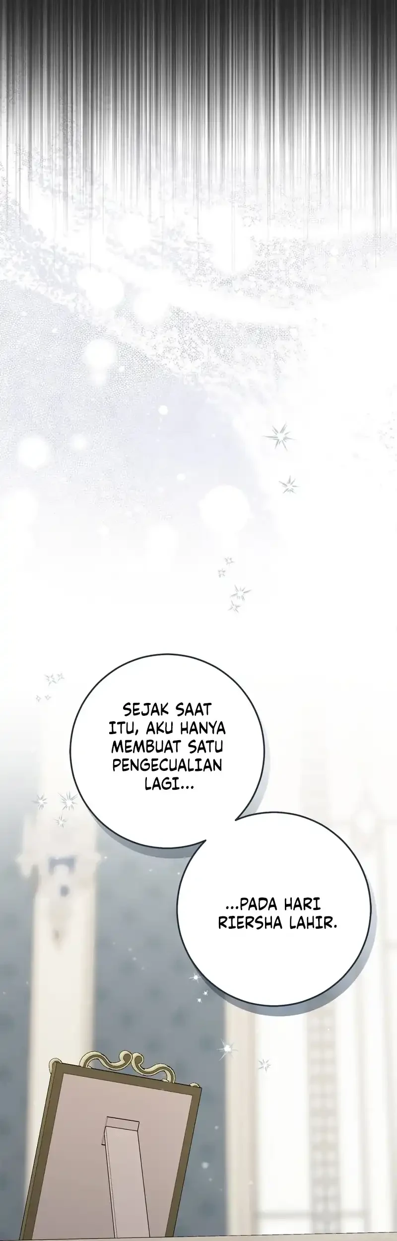 Chapter 10 - halaman 61
