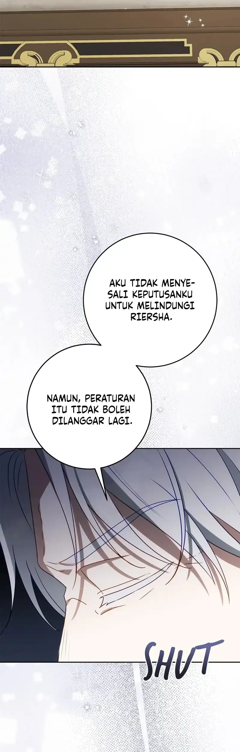 Chapter 10 - halaman 62