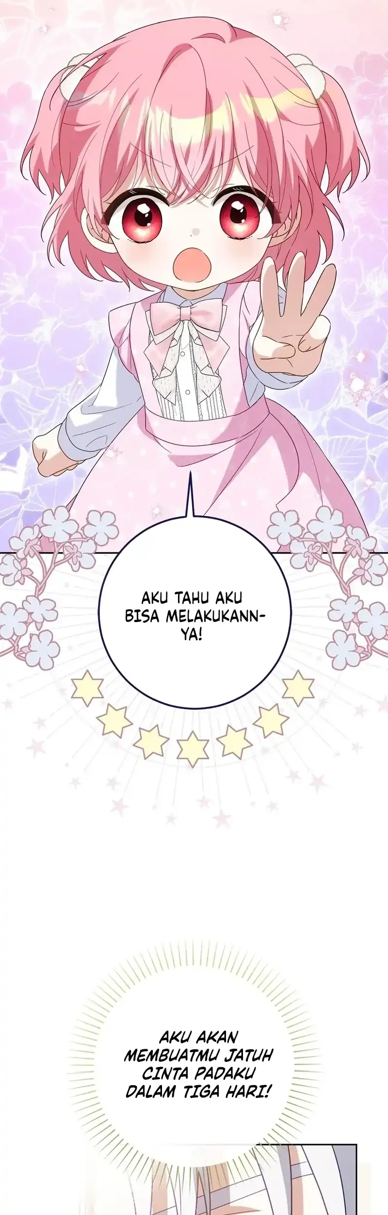 Chapter 10 - halaman 70