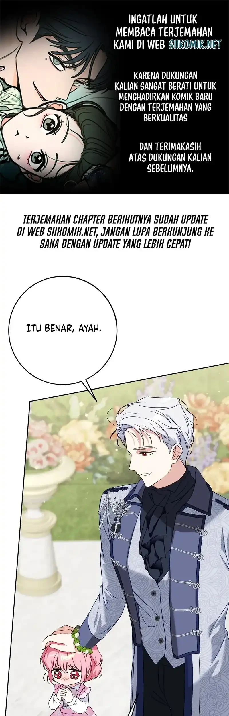Chapter 10 - halaman 2