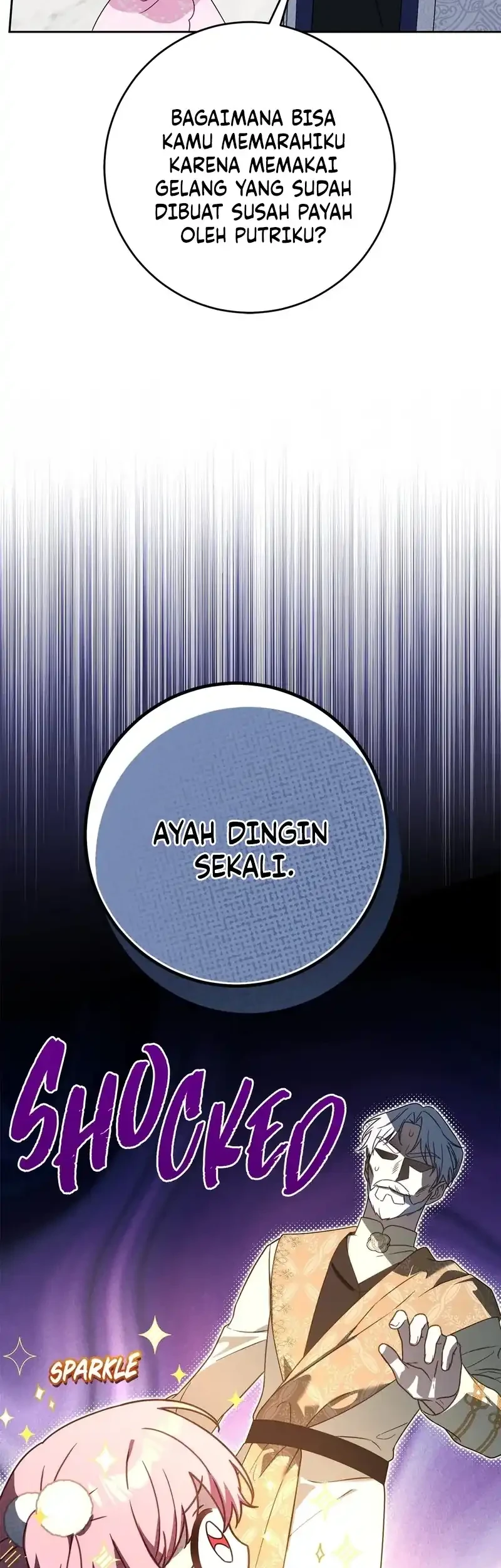 Chapter 10 - halaman 3