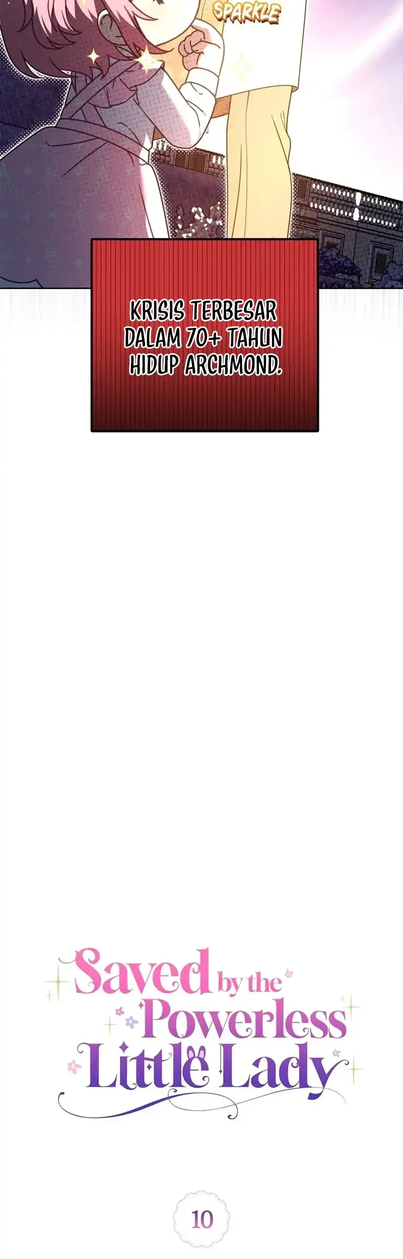 Chapter 10 - halaman 4