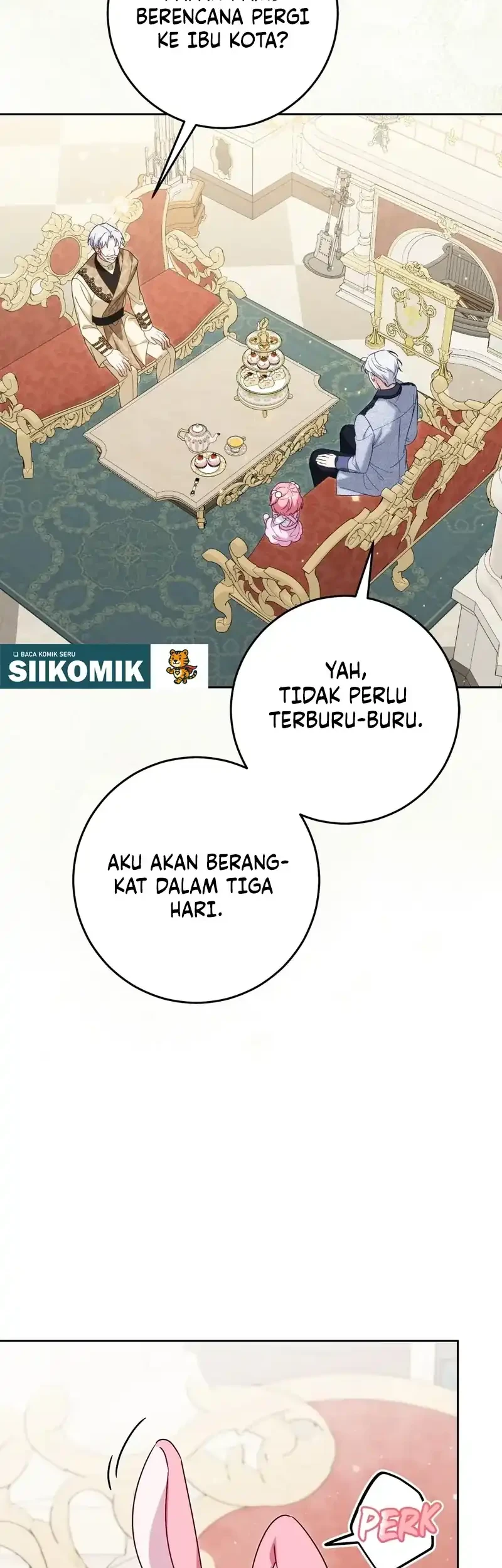 Chapter 10 - halaman 15