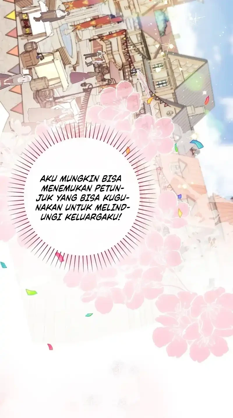 Chapter 10 - halaman 17