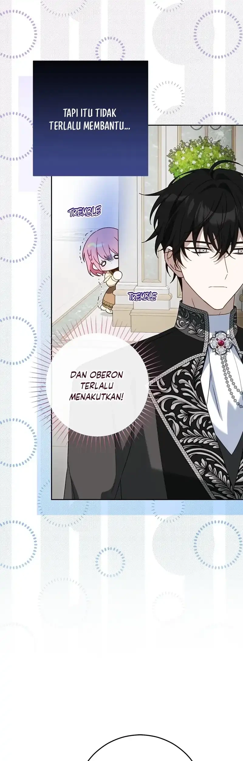 Chapter 11 - halaman 36