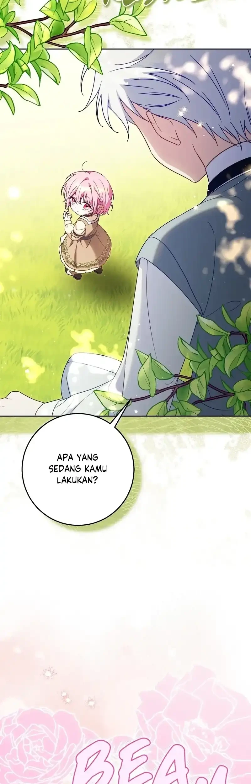 Chapter 11 - halaman 38