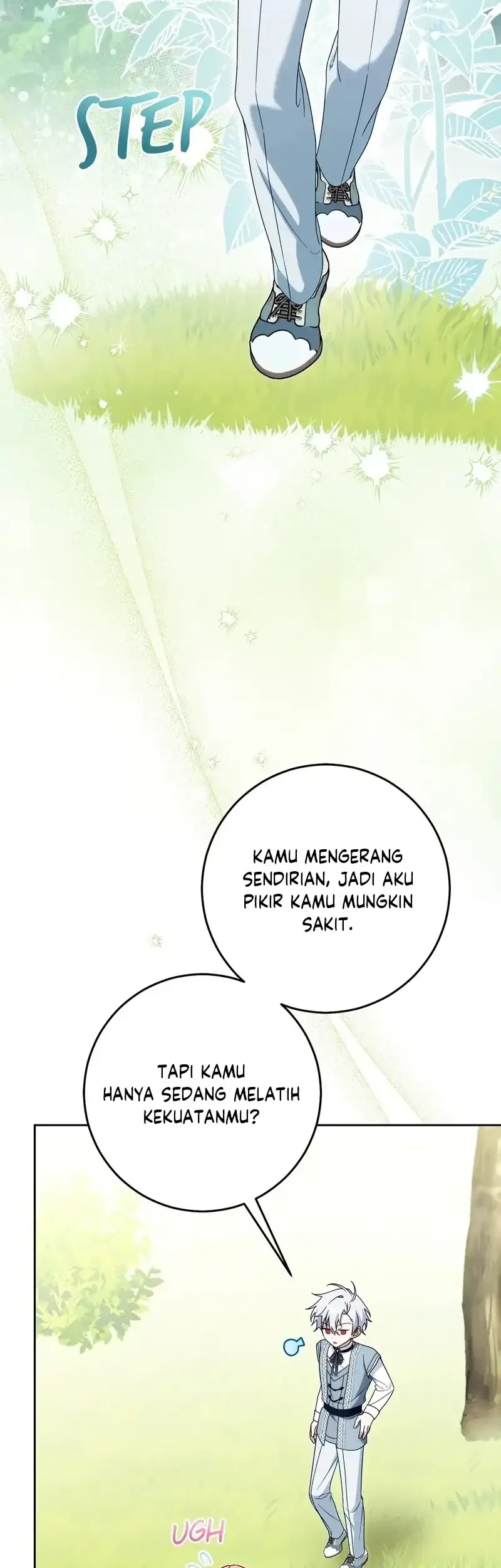 Chapter 11 - halaman 41