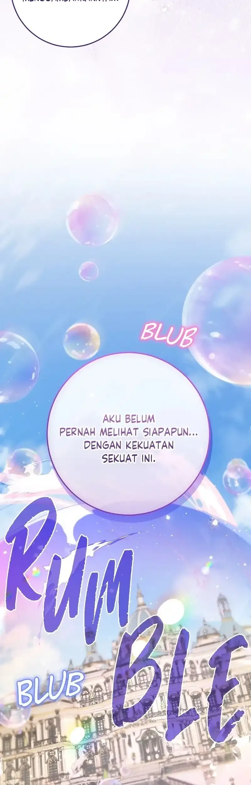 Chapter 11 - halaman 58